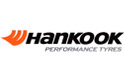 Hankook
